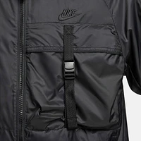 Nike Sportswear Tech Woven Men's N24 Packable Lined Jacket