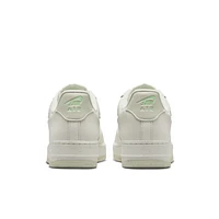 Nike Air Force 1 '07 Next Nature SE Women's Shoes