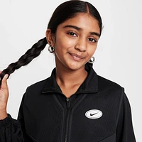 Nike Sportswear Girls' Jacket