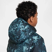 Nike ACG "Rope de Dope" Big Kids' Therma-FIT ADV Loose Jacket