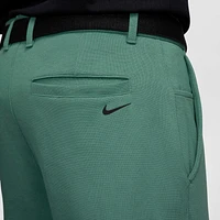 Nike Tour Men's Golf Joggers