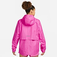 Nike Essential Women's Running Jacket