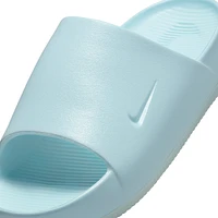 Nike Calm SE Women's Slides