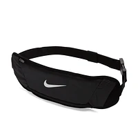 Nike Challenger Running Fanny Pack (Large, 1L)