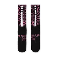 Nike Elite Basketball Crew Socks (1 Pair)