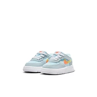 Nike Force 1 Low EasyOn Baby/Toddler Shoes