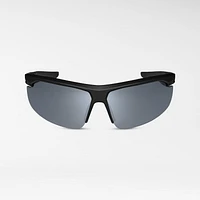 Nike Windtrack Sunglasses