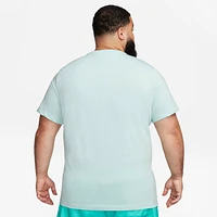 Nike Sportswear Men's T-Shirt