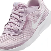 Nike Tanjun EasyOn Little Kids' Shoes