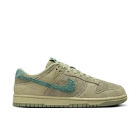 Nike Dunk Low Women's Shoes