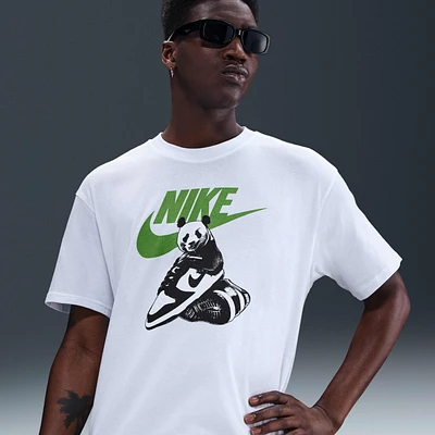 Nike Sportswear Men's T-Shirt