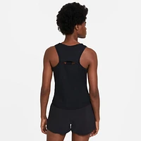 NikeCourt Victory Women's Tennis Tank