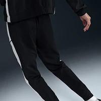 Nike Academy Women's Dri-FIT Woven Soccer Tracksuit
