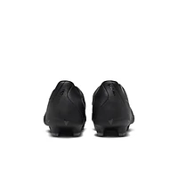 Nike Phantom GX 2 Academy AG Low-Top Soccer Cleats