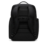 Nike Utility Elite Backpack (37L)