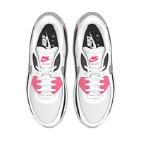 Nike Air Max 90 By You Custom Women's Shoes