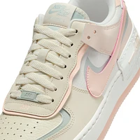 Nike Air Force 1 Shadow Women's Shoes