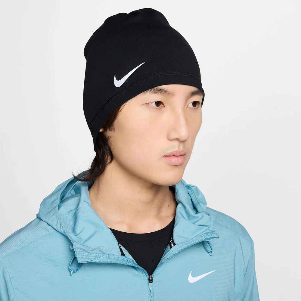 Nike Peak Dri-FIT Running Beanie