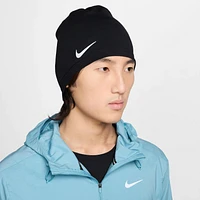 Nike Peak Dri-FIT Running Beanie