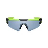 Nike Cloak Youth Mirrored Sunglasses