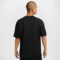 Nike Sportswear Men's Max90 T-Shirt