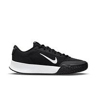 NikeCourt Vapor Lite 2 Women's Hard Court Tennis Shoes