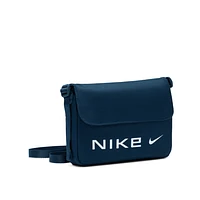 Nike Sportswear Futura Women's Crossbody Bag (1L)