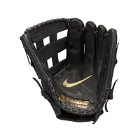 Nike Force Edge Right-Handed Throw H-Web Fielding Mitt