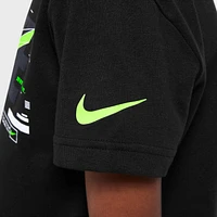 Nike Toddler Blueprint T-Shirt