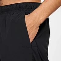 Nike Challenger Men's Dri-FIT 5" 2-in-1 Versatile Shorts