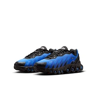 Nike Air Max Dn8 Big Kids' Shoes