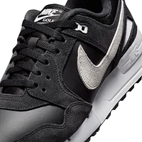 Air Pegasus '89 G Golf Shoes