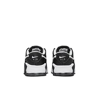 Nike Air Max Excee Baby/Toddler Shoes