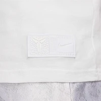 Kobe Men's Max90 Basketball T-Shirt