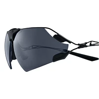 Nike Zeus Edge Polarized Sunglasses