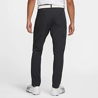 Nike Tour Men's 5-Pocket Slim Golf Pants