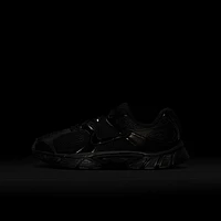 Nike V5 RNR Baby/Toddler Shoes