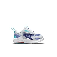 Nike Air Max Bolt Baby/Toddler Shoes