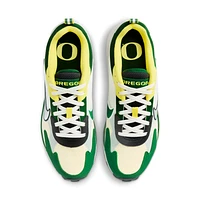 Oregon Nike Air Max Solo Men's Shoes