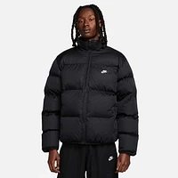 Nike Sportswear Club Men's Puffer Jacket