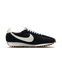 Nike LD-1000 SE Women's Shoes
