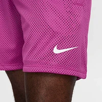 NikeCourt Slam Men's Dri-FIT Tennis Shorts