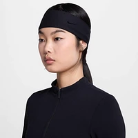 Nike Fury Elevate Dri-FIT Headband