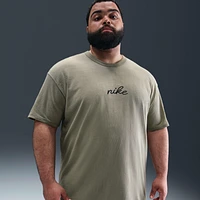 Nike Sportswear Premium Essentials Men's T-shirt