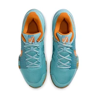 Nike Zoom Challenge Men's Pickleball Shoes
