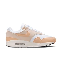 Nike Air Max 1 '87 Textile Women's Shoes