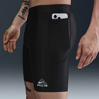Nike ACG "Black Iguana" Men's 2-in-1 Pants