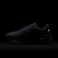 Nike Vomero 18 Women's Road Running Shoes