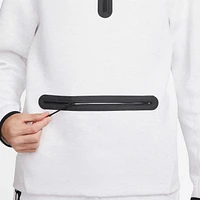 Nike Sportswear Tech Fleece Men's 1/2-Zip Sweatshirt