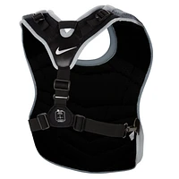 Nike Diamond Elite Baseball Chest Protector